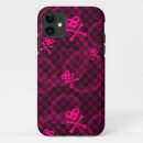 Search for emo iphone cases Alternative