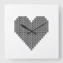 Search for cute pixel art Heart