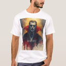 Search for vampire mens tshirts Horror