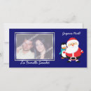 Search for photo noël cartes Joyeux noel