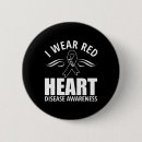 Search for stroke survivor badges Health