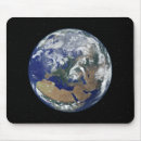 Search for fully mouse mats Earth