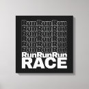Search for half marathon art Cross country