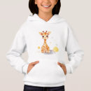 Search for pull over hoodies Cute