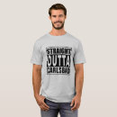 Search for straight outta mens tshirts Typography