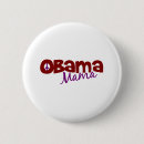 Search for error badges Obama
