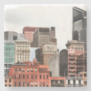 Search for pittsburgh barware Steel city
