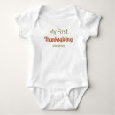 Search for thanksgiving baby clothes Fall colours