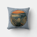 Search for fine art cushions Vintage