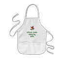 Search for cookie maker aprons Cookies