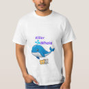 Search for soft kitty clothing Nice