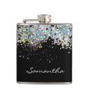 Search for girly flasks Monogrammed
