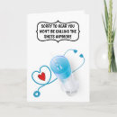 Search for funny new job congratulations cards Farewell
