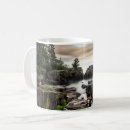 Search for lakeshore mugs Great lakes