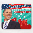 Search for barack mouse mats United