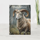 Search for aries birthday Zodiac