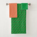 Search for poppy bath towels Retro