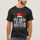 Search for santa claus mens tshirts Party