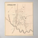 Search for absecon Jersey