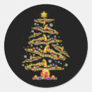 Search for trombone music stickers Player