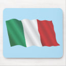 Search for wind mouse mats Pad
