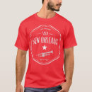 Search for new orleans jazz tshirts Vintage