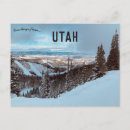 Search for park city utah postcards Usa