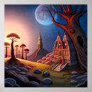 Search for graveyard art Haunted