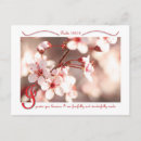 Search for evangelism postcards God