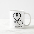 Search for er mugs Medicine