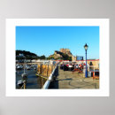 Search for pier posters Harbour