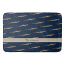Search for shark bath mats Beach