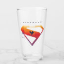 Search for legacy drinkware Dc comics