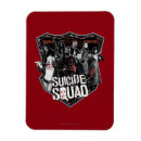 Search for suicide squad magnets Captain boomerang