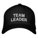 Search for team baseball caps Embroidered