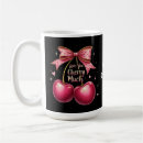 Search for sweet valentine mugs Cute