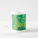 Search for orchards mugs Garden
