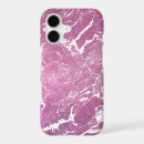 Search for marble iphone 7 cases Contemporary