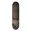 Search for concepts skateboards Background