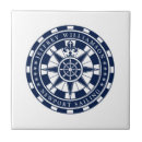 Search for sailing ship tiles Anchor