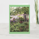 Search for beautiful birthday cards Gardener