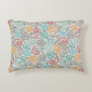 Search for embroidery cushions Birthday