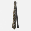 Search for big eyes ties Wildlife