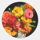 Search for rsvp wedding stickers Flowers