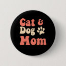 Search for dog mom quotes badges Cool