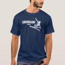 Search for sugarloaf clothing Maine