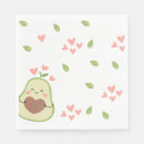 Search for avocado baby shower Fiesta