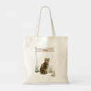Search for bengals bags Black
