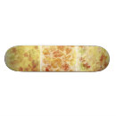 Search for october skateboards Autumn