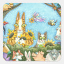 Search for hissing stickers Cute